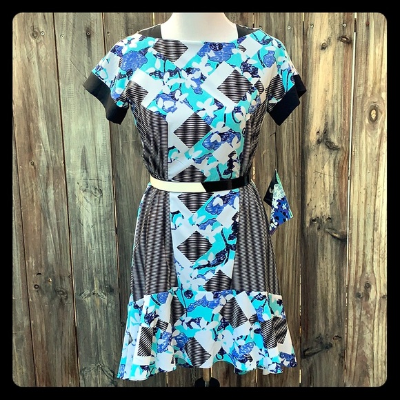 Peter Pilotto x Target - Picture 1 of 4